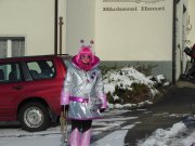 DSCN0515.jpg