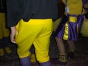 Fasi2009216.jpg