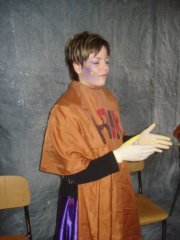 DSC01672.jpg