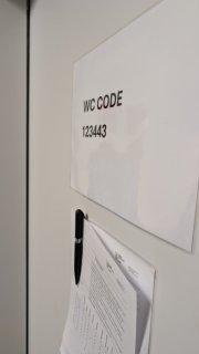 PXL_20251206_130156547.MP.jpeg