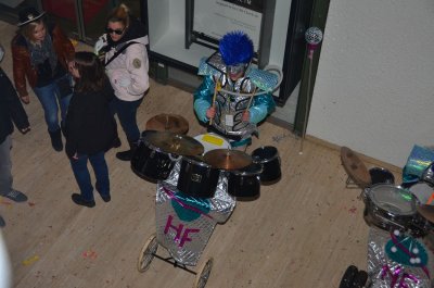 DSC_8510.jpg