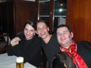 DSCN3986.jpg