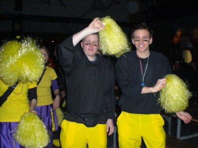 oensingen003.jpg