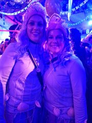 20240209_Nenzlingen Vorfasnacht (12) (Copy).jpg