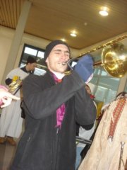 DSC01287.jpg