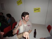 DSC00578 (Medium).jpg