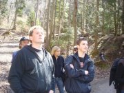 mini-Karfritigsusflug 2010 012.jpg