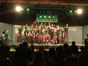 IMG-20180314-WA0036.jpg