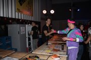 IMG_6199.JPG