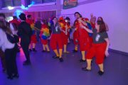 DSC09603.JPG