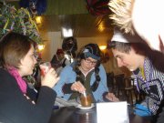 SchmuDo 2010 047 (28).jpg