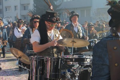 IMG_3134.JPG