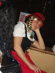 DSC05340.jpg