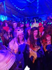 20240209_Nenzlingen Vorfasnacht (15) (Copy).jpg