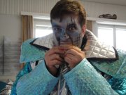 DSC01348.jpg