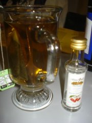 DSC01254.jpg
