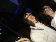 DSC05424.jpg