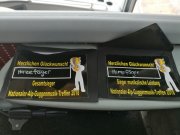 IMG-20180311-WA0014.jpg
