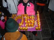 SchmuDo 2010 047 (6).jpg