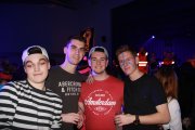 IMG_8356.JPG