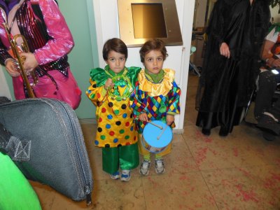 DSCN2495.jpg