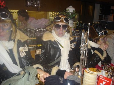 mini-Sternenmarsch 2010 072.jpg