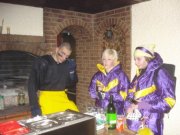 DSC01304.jpg