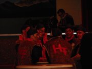 DSCN3582.jpg