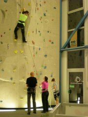 DSCN4698.jpg