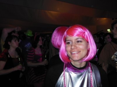 DSCN2140.jpg