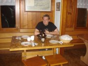 DSC02672.jpg
