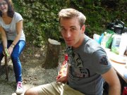DSCN3290.jpg