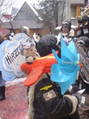 mini-Umzug B`bach 2010 (Therwil) 043.jpg