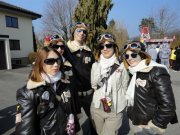 DSC00731.jpg