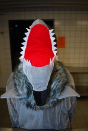 DSC_0715.jpg