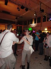 DSC00612 (Medium).jpg