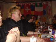 DSC01740.jpg