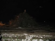 IMG_0929.jpg