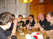 DSC02831.jpg