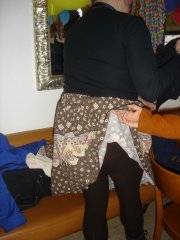 SchmuDo 2010 046.jpg