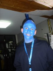 mini-Maskenball Himmelried 2010 057.jpg