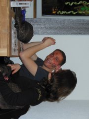 DSCN2872.jpg