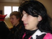 SchmuDo 2010 047 (52).jpg