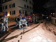 DSCN0428.jpg