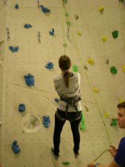 DSCN4688.jpg