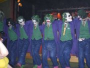 Fasi2009094.jpg