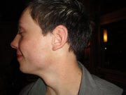 DSC01173.jpg