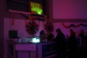 IMG_8356.JPG