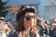 IMG_3138.JPG