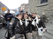DSC00465 (Medium).jpg